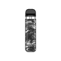 Стартовый набор Smok Novo 2X (Original)