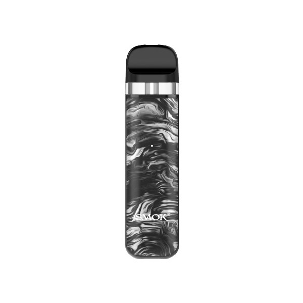 Стартовый набор Smok Novo 2X (Original) - 4