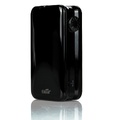 Бокс мод Eleaf iStick Nowos 80W (Original)