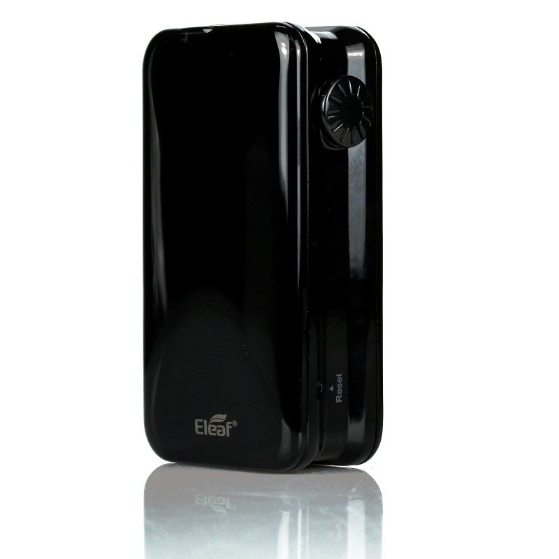 Бокс мод Eleaf iStick Nowos 80W (Original)