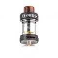 Атомайзер OBS Crius II RTA (Original)