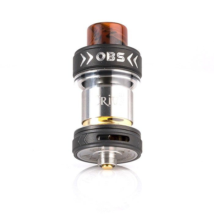 Атомайзер OBS Crius II RTA (Original) - 1