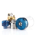 Атомайзер OBS Crius II RTA (Original)