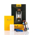 Атомайзер OBS Crius II RTA (Original)