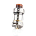 Атомайзер OBS Crius II RTA (Original)