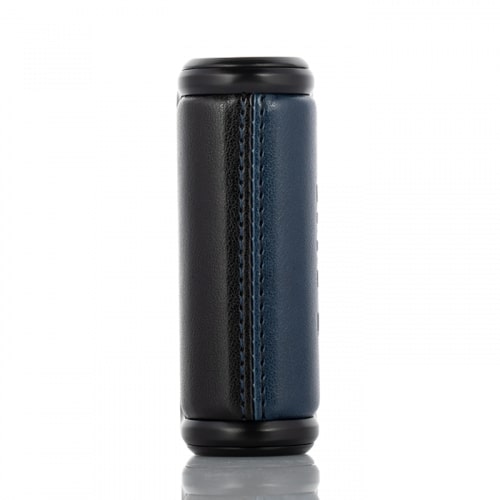 Бокс мод OBS Cube S 80W Box Mod (Original) - 2