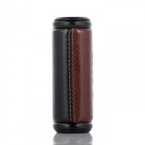 Бокс мод OBS Cube S 80W Box Mod (Original) - 4