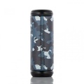 Бокс мод OBS Cube S 80W Box Mod (Original)