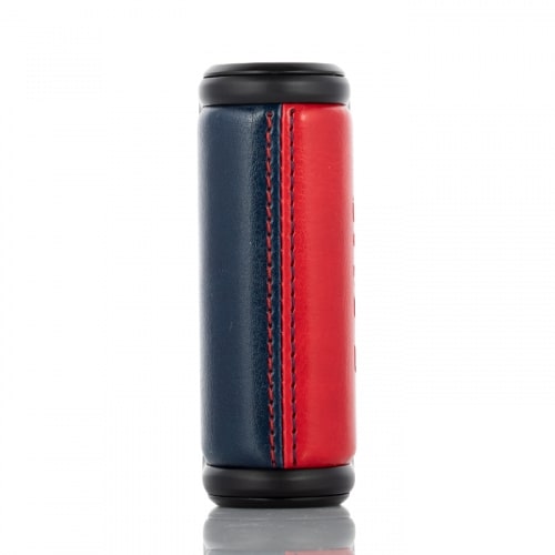 Бокс мод OBS Cube S 80W Box Mod (Original) - 6