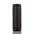 Бокс мод OBS Cube S 80W Box Mod (Original)