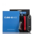 Бокс мод OBS Cube S 80W Box Mod (Original)