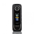 Бокс мод OBS Cube S 80W Box Mod (Original)