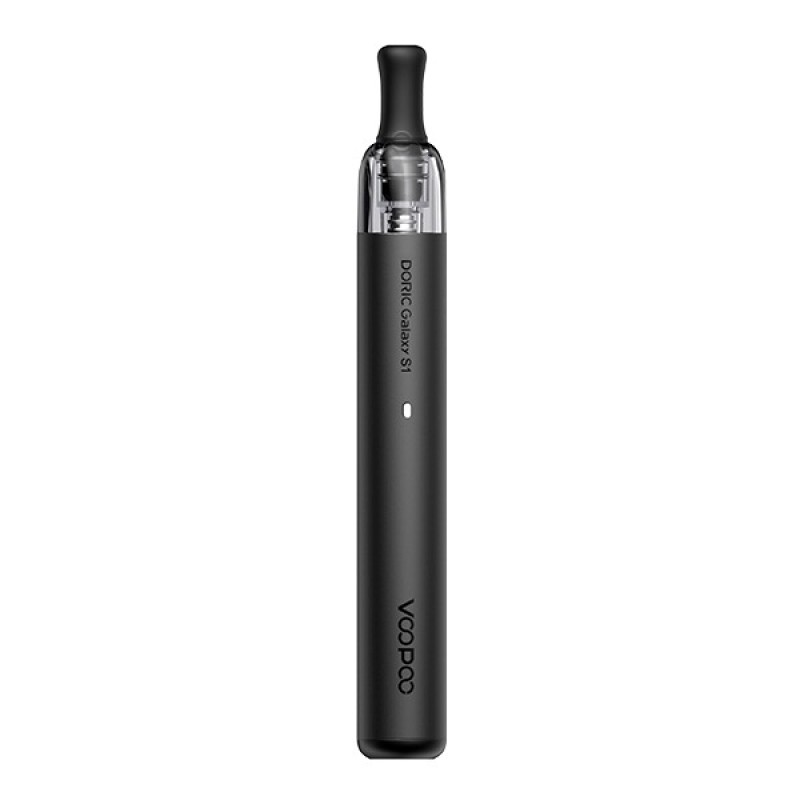Стартовий набір Voopoo Doric Galaxy S1 (Original) - 2