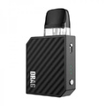 Стартовый набор Voopoo Drag Nano 2 (Original)