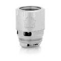 Обслуживаемый испаритель Smok TFV8 Baby RBA (Original)