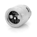 Обслуживаемый испаритель Smok TFV8 Baby RBA (Original)