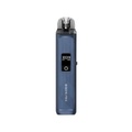Стартовый набор Lost Vape Ursa Nano Pro 2 (Original)