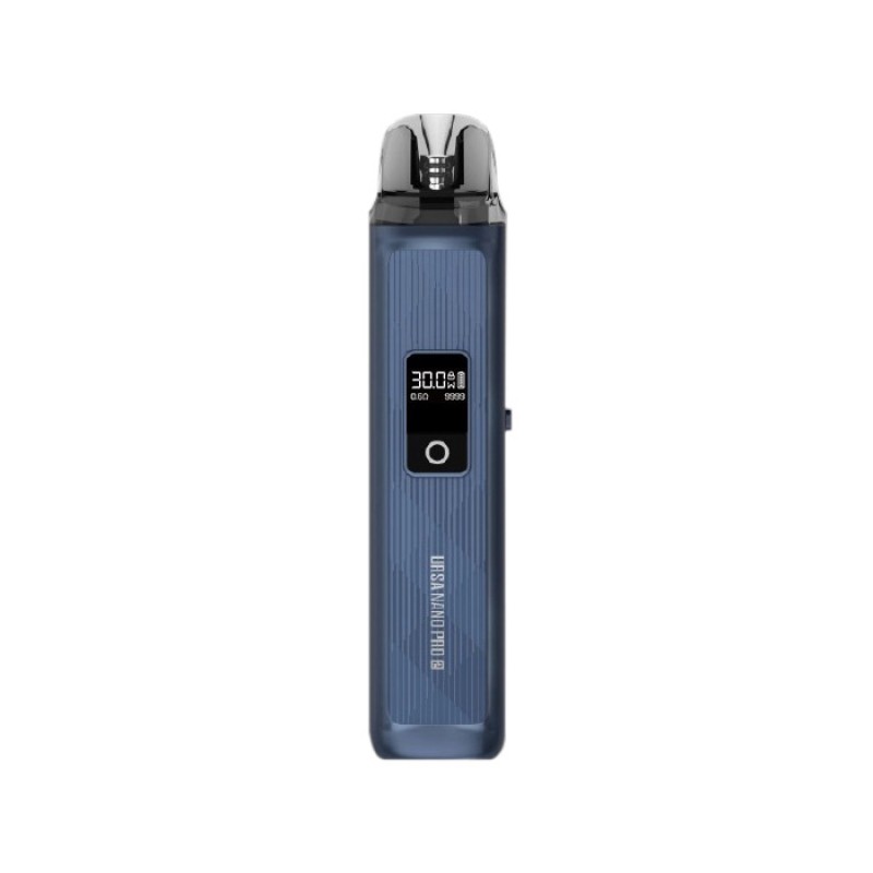 Стартовый набор Lost Vape Ursa Nano Pro 2 (Original) - 3