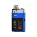 Стартовый набор Vaporesso ECO Nano Pro (Original)