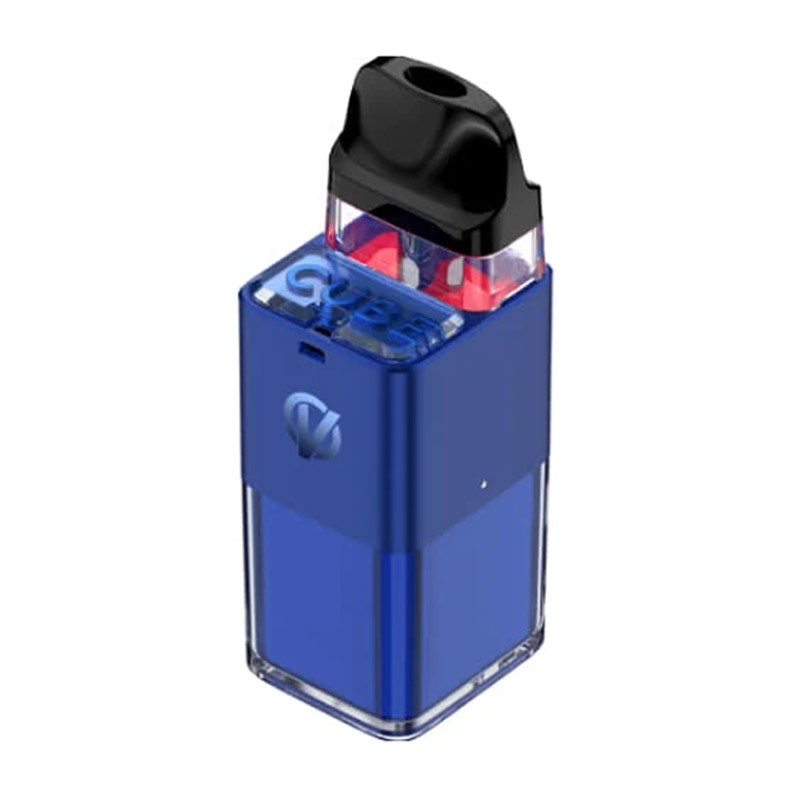 Стартовый набор Vaporesso XROS Cube (Original) - 3
