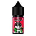 Жидкость Octobar Strawberry Ice, 30 мл