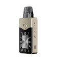 Стартовый набор Voopoo Vinci E120 (Original)