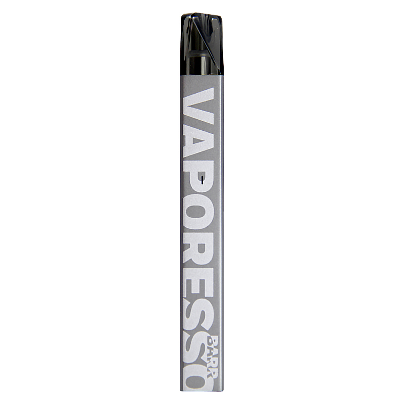 Стартовый набор Vaporesso BARR Pod Kit 350mAh (Original) - 8