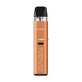 Стартовий набір Smok Novo Eco (Original)