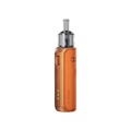 Стартовий набір Voopoo Doric E (Original)