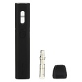Стартовый набор Eleaf iCare Solo (Original)