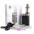 Стартовый набор Eleaf Istick Piсo with Melo III 4ml Kit (Original)