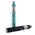 Стартовый набор Jomotech Royal 30W Kit (Original)