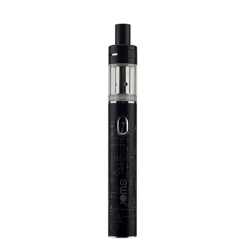Стартовый набор Jomotech Royal 30W Kit (Original) - 1