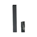 Стартовый набор Vaporesso BARR Pod Kit 350mAh (Original)