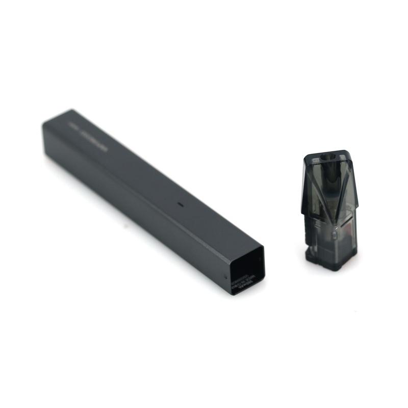 Стартовый набор Vaporesso BARR Pod Kit 350mAh (Original) - 12