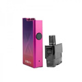 Стартовый набор Lost Vape Orion Mini (Original)