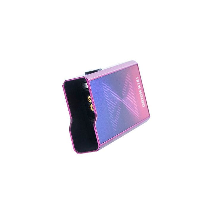 Стартовый набор Lost Vape Orion Mini (Original) - 13