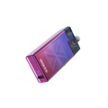 Стартовый набор Lost Vape Orion Mini (Original)