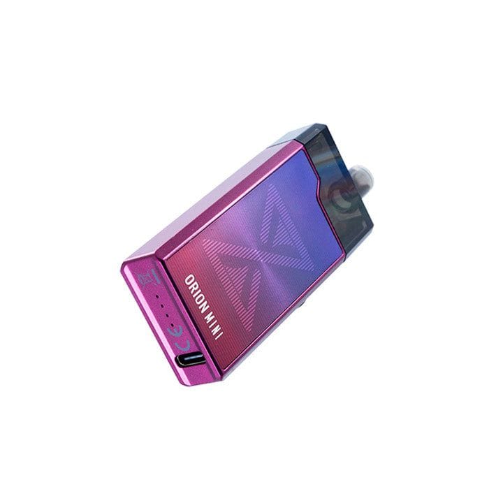 Стартовый набор Lost Vape Orion Mini (Original) - 15