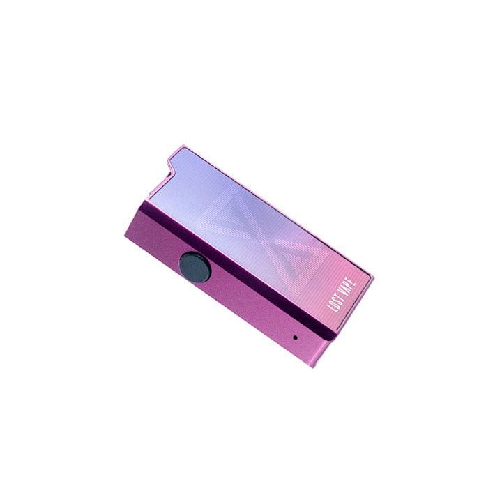 Стартовый набор Lost Vape Orion Mini (Original) - 14