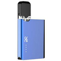 Стартовый набор OVNS JC01 Pod Kit (Original)