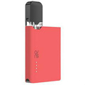 Стартовый набор OVNS JC01 Pod Kit (Original)