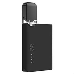 Стартовый набор OVNS JC01 Pod Kit (Original) - 5