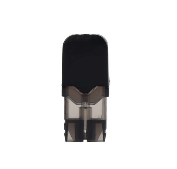 Змінний картридж OVNS JC01 Pro Pod Cotton (Original)