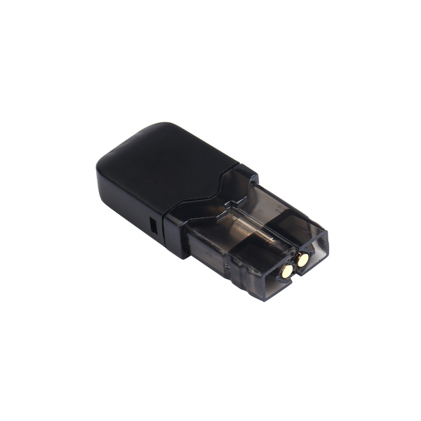Змінний картридж OVNS JC01 Pro Pod Ceramic (Original)