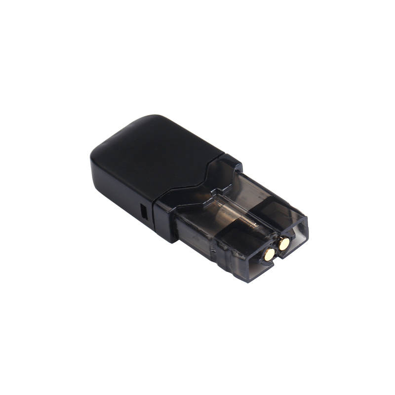 Змінний картридж OVNS JC01 Pro Pod Ceramic (Original)
