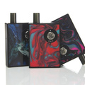 Стартовый набор OVNS JC02 Pod System Kit (Original)
