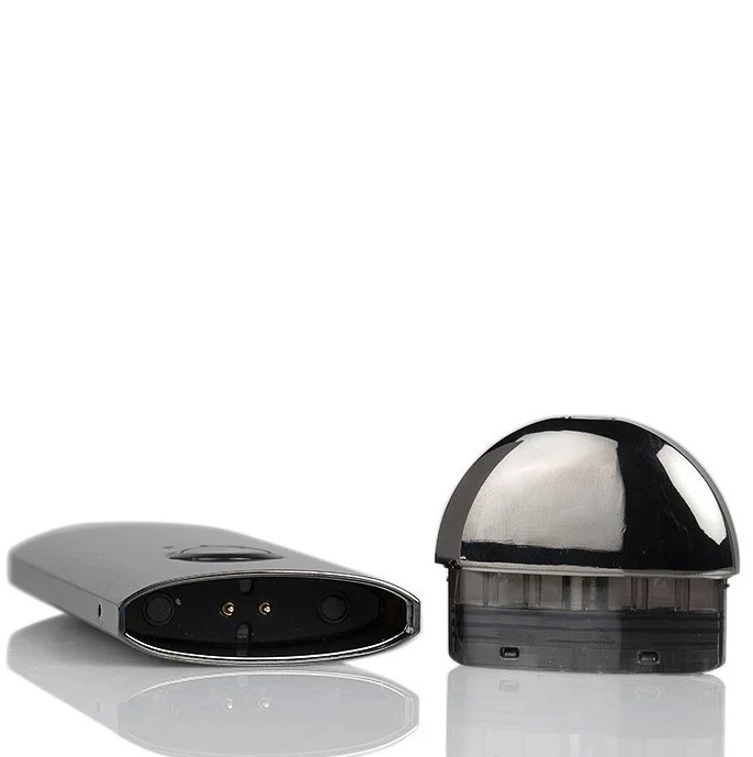Стартовый набор OVNS Lough Pod Kit (Original) - 1