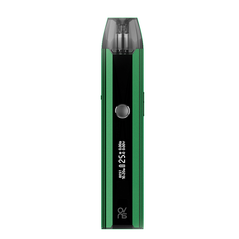 Стартовый набор OVNS Saber 3 Pod Kit (Original) - 2