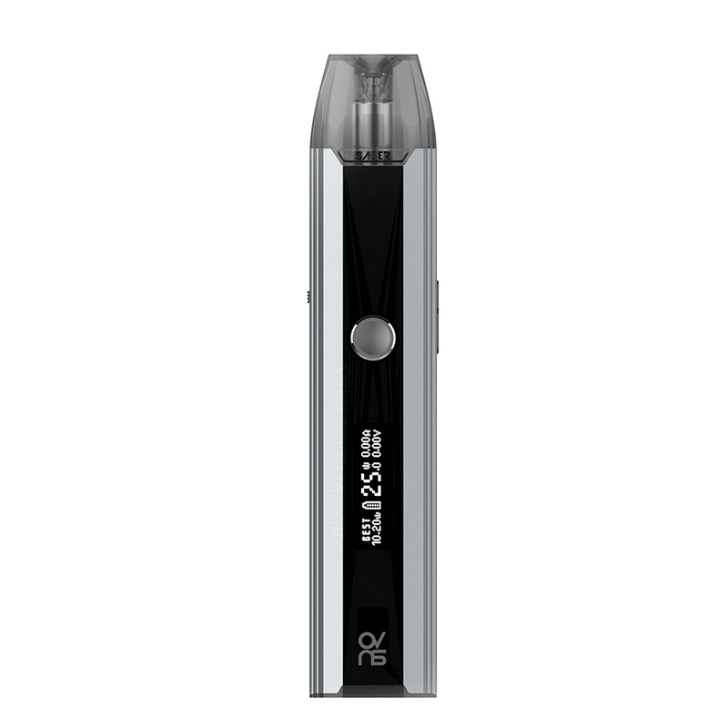 Стартовый набор OVNS Saber 3 Pod Kit (Original) - 3